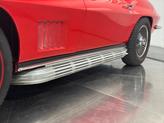 Thumbnail of 1967 Red Chevrolet Corvette