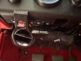 Thumbnail of 1967 Red Chevrolet Corvette