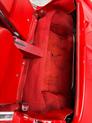 Thumbnail of 1967 Red Chevrolet Corvette