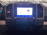 Thumbnail of 2020 Oxford White Ford F-150