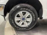 Thumbnail of 2020 Oxford White Ford F-150