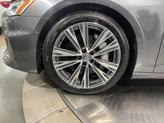 Thumbnail of 2019 Daytona Gray Pearl Effect Audi A6