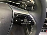 Thumbnail of 2019 Daytona Gray Pearl Effect Audi A6