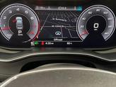 Thumbnail of 2019 Daytona Gray Pearl Effect Audi A6