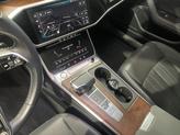 Thumbnail of 2019 Daytona Gray Pearl Effect Audi A6