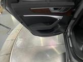 Thumbnail of 2019 Daytona Gray Pearl Effect Audi A6