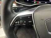 Thumbnail of 2019 Daytona Gray Pearl Effect Audi A6