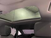 Thumbnail of 2019 Daytona Gray Pearl Effect Audi A6