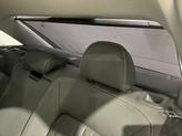 Thumbnail of 2019 Daytona Gray Pearl Effect Audi A6