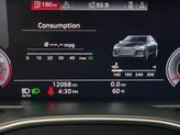 Thumbnail of 2019 Daytona Gray Pearl Effect Audi A6
