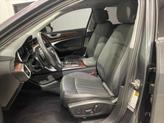 Thumbnail of 2019 Daytona Gray Pearl Effect Audi A6