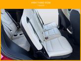 Thumbnail of 2023  Tesla Model X