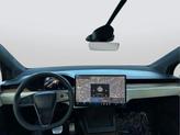 Thumbnail of 2023  Tesla Model X
