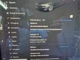 Thumbnail of 2023  Tesla Model X