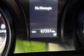 Thumbnail of 2022 Midnight Black Metallic Toyota Camry
