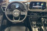 Thumbnail of 2023 Scarlet Ember Tintcoat Nissan Rogue