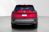 Thumbnail of 2023 Scarlet Ember Tintcoat Nissan Rogue