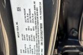 Thumbnail of 2020 Midnight Silver Metallic Tesla Model 3