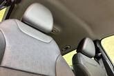 Thumbnail of 2023 Mosaic Black Metallic Chevrolet Bolt EUV