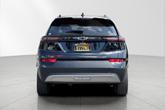 Thumbnail of 2023 Mosaic Black Metallic Chevrolet Bolt EUV