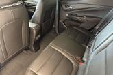 Thumbnail of 2023 Mosaic Black Metallic Chevrolet Bolt EUV