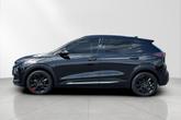 Thumbnail of 2023 Mosaic Black Metallic Chevrolet Bolt EUV