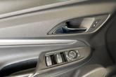 Thumbnail of 2023 Mosaic Black Metallic Chevrolet Bolt EUV