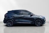 Thumbnail of 2023 Mosaic Black Metallic Chevrolet Bolt EUV