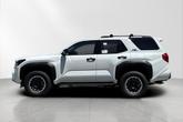 Thumbnail of 2025 Ice Toyota 4Runner
