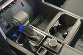 Thumbnail of 2026 Magnetic Gray Metallic Toyota Tundra