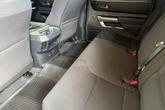 Thumbnail of 2026 Magnetic Gray Metallic Toyota Tundra