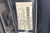 Thumbnail of 2026 Magnetic Gray Metallic Toyota Tundra