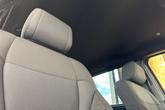 Thumbnail of 2026 Magnetic Gray Metallic Toyota Tundra