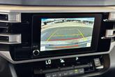 Thumbnail of 2026 Magnetic Gray Metallic Toyota Tundra