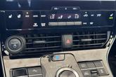 Thumbnail of 2024 Elemental Silver Metallic Toyota bZ4X