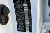 Thumbnail of 2020 Ultra White Lexus UX 200