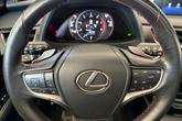 Thumbnail of 2020 Ultra White Lexus UX 200