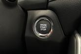 Thumbnail of 2025 Midnight Black Toyota RAV4