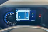 Thumbnail of 2022 Velocity Blue Metallic Ford Bronco