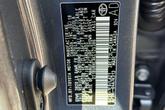Thumbnail of 2019 Slate Metallic Toyota Corolla
