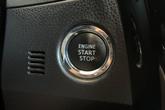 Thumbnail of 2019 Slate Metallic Toyota Corolla