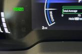 Thumbnail of 2026 Ice Toyota Corolla