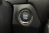 Thumbnail of 2025 Magnetic Gray Toyota RAV4