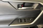 Thumbnail of 2025 Magnetic Gray Toyota RAV4