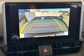 Thumbnail of 2025 Magnetic Gray Toyota RAV4