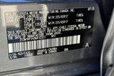 Thumbnail of 2025 Magnetic Gray Toyota RAV4