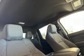 Thumbnail of 2025 Celestial Silver Metallic Toyota Tacoma