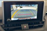 Thumbnail of 2025 Ice Toyota RAV4 Hybrid