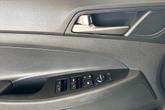 Thumbnail of 2018 Black Noir Pearl Hyundai TUCSON