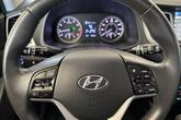 Thumbnail of 2018 Black Noir Pearl Hyundai TUCSON